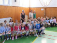 /album/vitani-zacku-1-9-2025/halimg-2712-jpg/