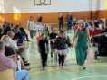 /album/vitani-zacku-1-9-2025/halzimg-0545-jpg/