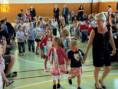 /album/vitani-zacku-1-9-2025/halzimg-0549-jpg/