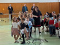 /album/vitani-zacku-1-9-2025/halzimg-0552-jpg/