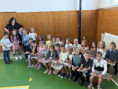 /album/vitani-zacku-1-9-2025/halzimg-7722-jpg/
