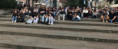 /album/polsko-18-19-9-2025/img-9001-jpg/