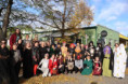 /album/halloween-2025/halimg-2730-jpg/