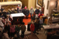 /album/zpivani-v-kostele-15-12-2025/halimg-2806-jpg/