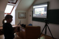 /album/on-lien-meeting-with-cuenca-17-18-12-2025/halimg-2817-jpg/