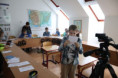 /album/on-lien-meeting-with-cuenca-17-18-12-2025/halimg-2829-jpg/