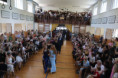 /album/stuzkovani-2026/halimg-2851-jpg/
