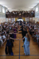 /album/stuzkovani-2026/halimg-2855-jpg/