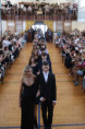 /album/stuzkovani-2026/halimg-2882-jpg/