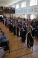 /album/stuzkovani-2026/halimg-2886-jpg/