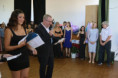/album/stuzkovani-2026/halimg-2951-jpg/