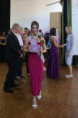 /album/stuzkovani-2026/halimg-2961-jpg/
