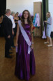 /album/stuzkovani-2026/halimg-2964-jpg/
