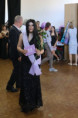 /album/stuzkovani-2026/halimg-2968-jpg/
