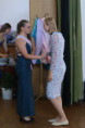 /album/stuzkovani-2026/halimg-2991-jpg/