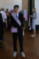 /album/stuzkovani-2026/halimg-2997-jpg/