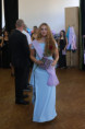 /album/stuzkovani-2026/halimg-3018-jpg/