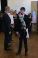 /album/stuzkovani-2026/halimg-3031-jpg/