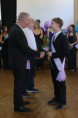 /album/stuzkovani-2026/halimg-3034-jpg/