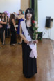 /album/stuzkovani-2026/halimg-3061-jpg/