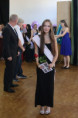 /album/stuzkovani-2026/halimg-3065-jpg/