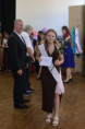 /album/stuzkovani-2026/halimg-3085-jpg/