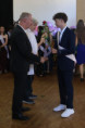 /album/stuzkovani-2026/halimg-3101-jpg/