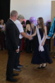 /album/stuzkovani-2026/halimg-3104-jpg/