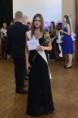 /album/stuzkovani-2026/halimg-3110-jpg/