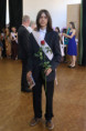/album/stuzkovani-2026/halimg-3128-jpg/