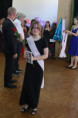/album/stuzkovani-2026/halimg-3131-jpg/