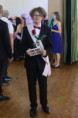 /album/stuzkovani-2026/halimg-3139-jpg/