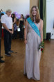 /album/stuzkovani-2026/halimg-3154-jpg/