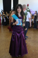 /album/stuzkovani-2026/halimg-3159-jpg/