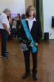 /album/stuzkovani-2026/halimg-3167-jpg/