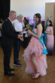 /album/stuzkovani-2026/halimg-3225-jpg/