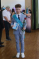 /album/stuzkovani-2026/halimg-3231-jpg/