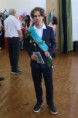 /album/stuzkovani-2026/halimg-3243-jpg/