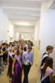 /album/stuzkovani-2026/halimg-3450-jpg/