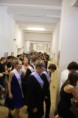 /album/stuzkovani-2026/halimg-3457-jpg/