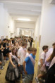 /album/stuzkovani-2026/halimg-3461-jpg/