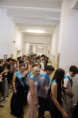/album/stuzkovani-2026/halimg-3470-jpg/