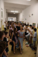 /album/stuzkovani-2026/halimg-3486-jpg/