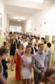 /album/stuzkovani-2026/halimg-3491-jpg/