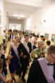 /album/stuzkovani-2026/halimg-3493-jpg/