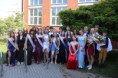 /album/stuzkovani-2026/halimg-3536-jpg/