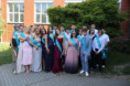/album/stuzkovani-2026/halimg-3540-jpg/