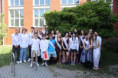 /album/stuzkovani-2026/halimg-3542-jpg/
