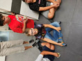 /album/argentina/20260903-092301-jpg/
