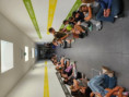 /album/argentina/20260903-092304-jpg/